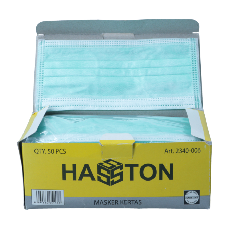 Masker 