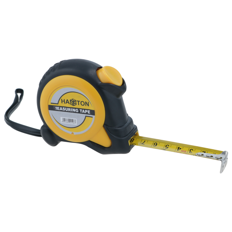 rollmeter-bungkuskaret-magnet-