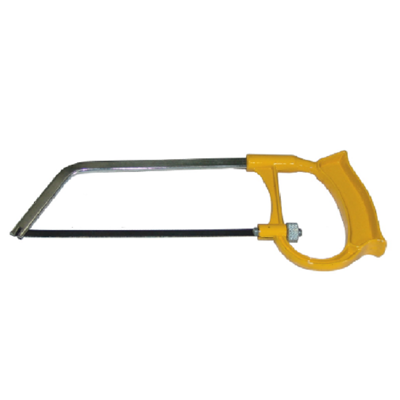 Stang gergaji Mini Kuning 