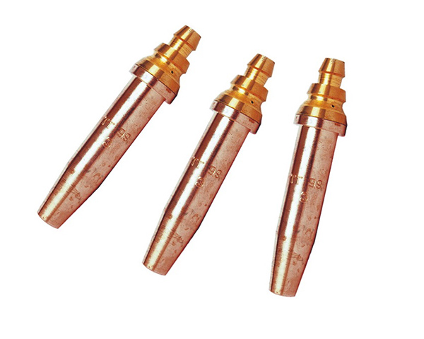 Cutting Nozzle TT-99 (G02-200)