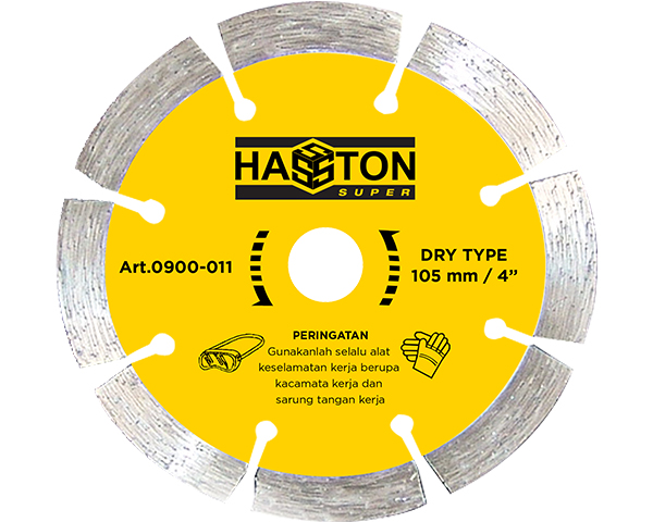 Diamond Wheel Cutting Disc 