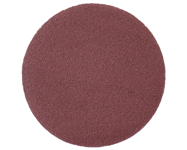 Amplas Velcro
