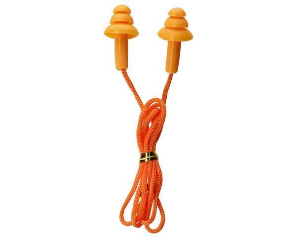 Ear Plug