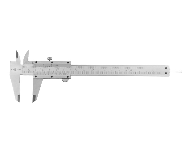 Sketmat Stainless Steel