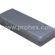 Batu Gosok Hitam Silicon Carbide 