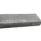 Batu Alam ( Whet Stone ) 