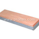 Batu Gosok Orange Silicon Carbide 