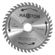 Mata Graji Mesin / Circular Saw Blade 1260-046 / 1260-047