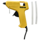 Glue Gun Listrik 