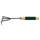 Garden Tool mdl.Garuk 3 Kaki Gg.Kayu 