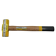 Hammer Pon Gg. Kayu