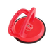 Kop Kaca Body PVC 1 Kaki