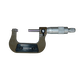 Micrometer
