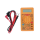 Multi Tester Digital DT830B
