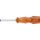 Obeng Tembus CRV Whisky
