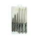 Pisau Dapur Set