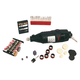 Rotary Tool Kit 60 Pcs