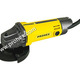 Angle Grinder  