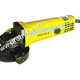 Angle Grinder  