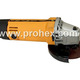 Angle Grinder 