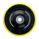 Pad Polisher