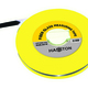Roll Meter Fiber 