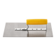Cetok Semen Trowel Persegi 