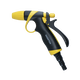 Semprotan Air mdl.Pistol