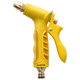 Semprotan Air TY-05