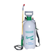 Sprayer Hama Tabung Plastik 