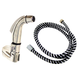Shower Bidet / WC Crom