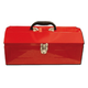 Tool Box Besi TB-104B