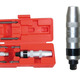 Obeng Ketok Box Merah