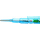 Obeng Multi Tespen 