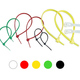Nylon Cable Tie