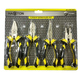 Tang Set 4 Pcs