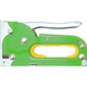 Staple Gun