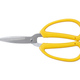 Gunting Stainless Steel Yamace 