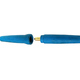 Kabel Joint