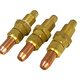 Cutting Nozzle (for 0700-001)