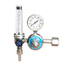 Meteran Angin Crom/Flowmeter