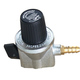 Regulator LPG Crom High Pressure