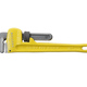 Kunci Pipa Heavy Duty