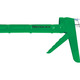 Coulking Gun