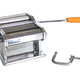 Gilingan Mie Body Stainless Steel