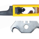 Refill Pisau Cutter (Lengkung)