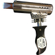 Solder Listrik