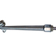 Dual - Head Tire Chuck