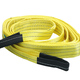 Webbing Sling