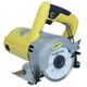 Marble Cutter 